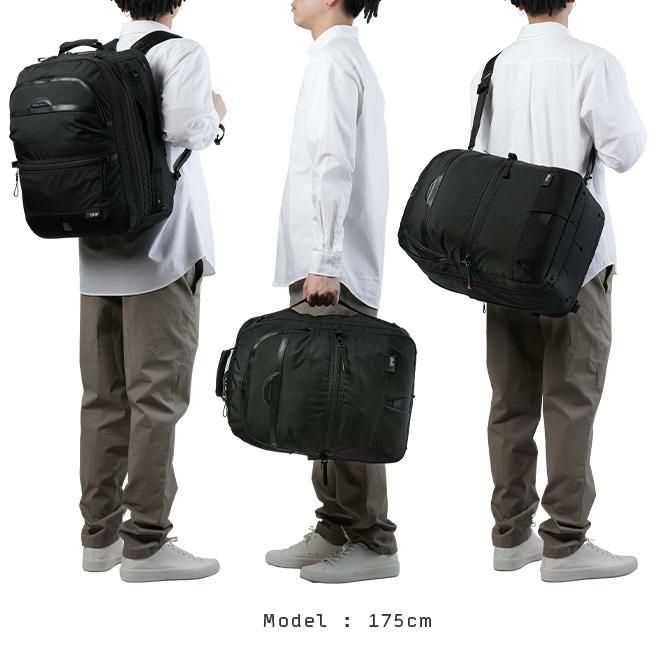 DSBK ユニバーサルコレクション リュック  koh-3380