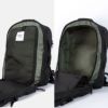 DSBK ユニバーサルコレクション リュック  koh-3380