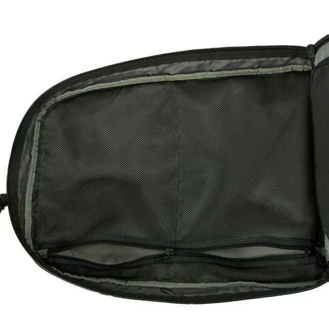 DSBK ユニバーサルコレクション リュック  koh-3380