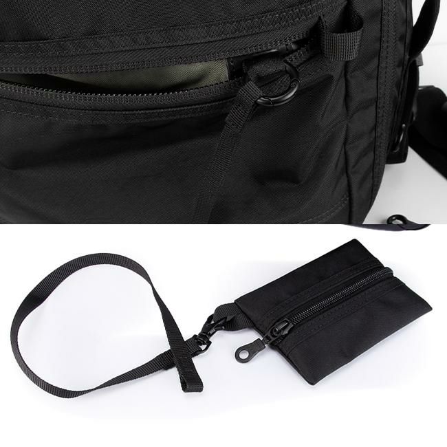 DSBK ユニバーサルコレクション リュック  koh-3380