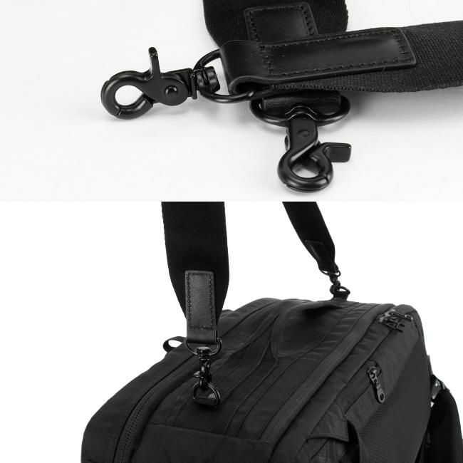 DSBK ユニバーサルコレクション リュック  koh-3380