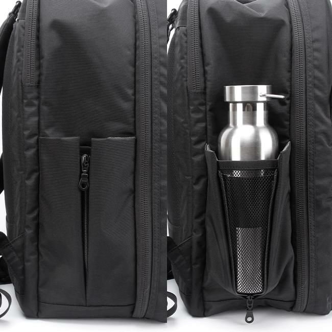 DSBK ユニバーサルコレクション リュック  koh-3380