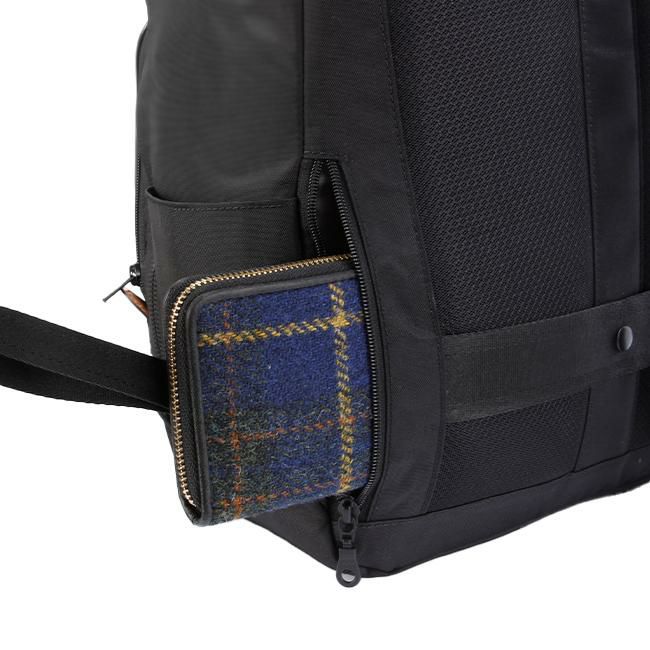 DSBK ユニバーサルコレクション リュック  koh-3380