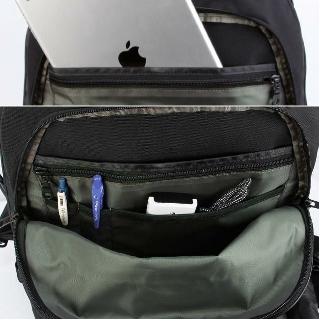 DSBK ユニバーサルコレクション リュック  koh-3380