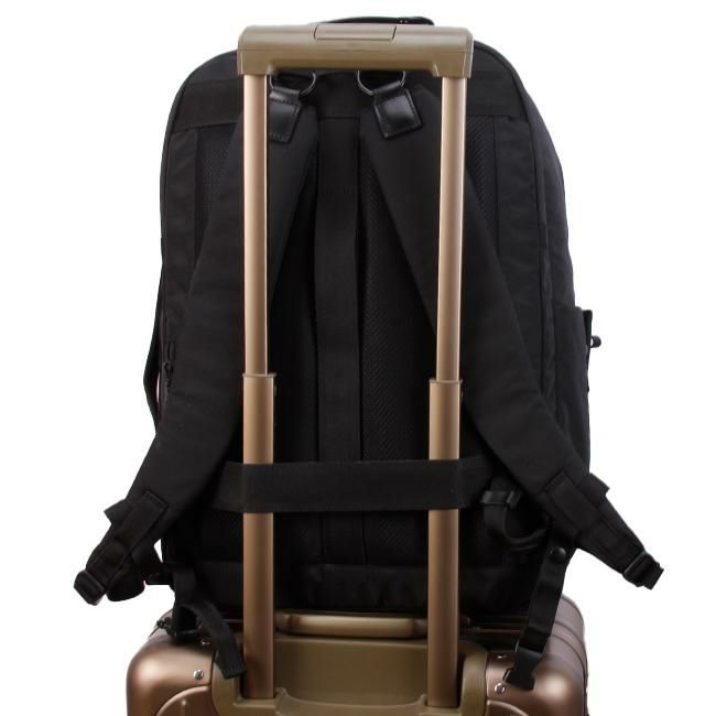 DSBK ユニバーサルコレクション リュック  koh-3380