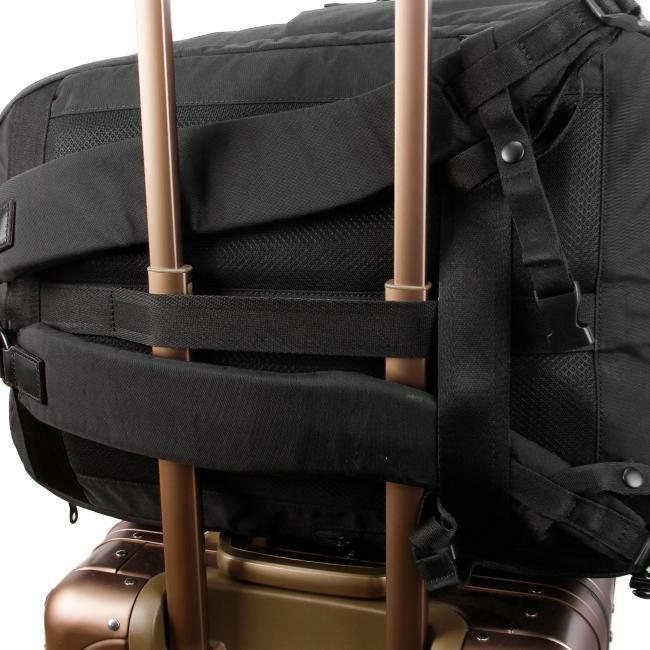 DSBK ユニバーサルコレクション リュック  koh-3380