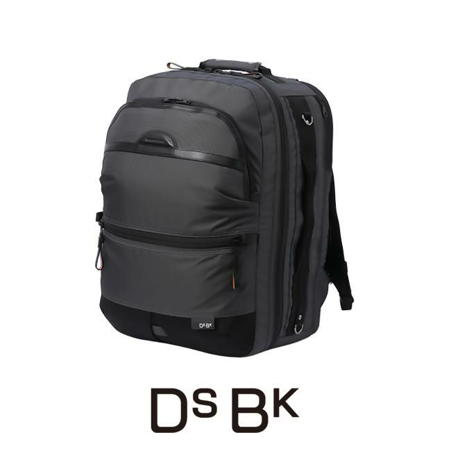 DSBK ユニバーサルコレクション リュック  koh-3380