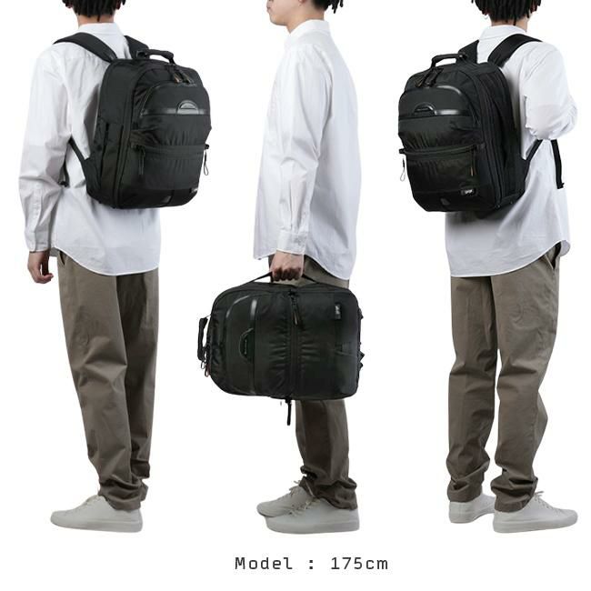 DSBK ユニバーサルコレクション リュック  koh-3381