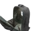 DSBK ユニバーサルコレクション リュック  koh-3381