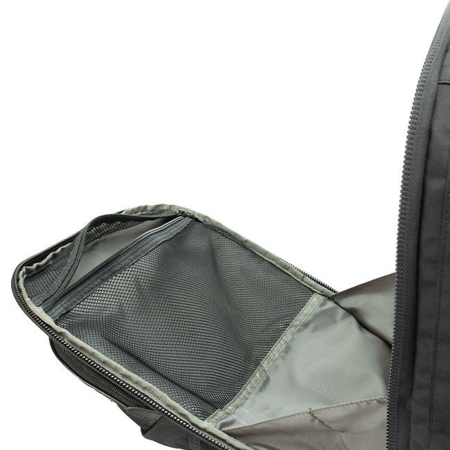 DSBK ユニバーサルコレクション リュック  koh-3381