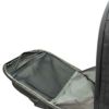 DSBK ユニバーサルコレクション リュック  koh-3381