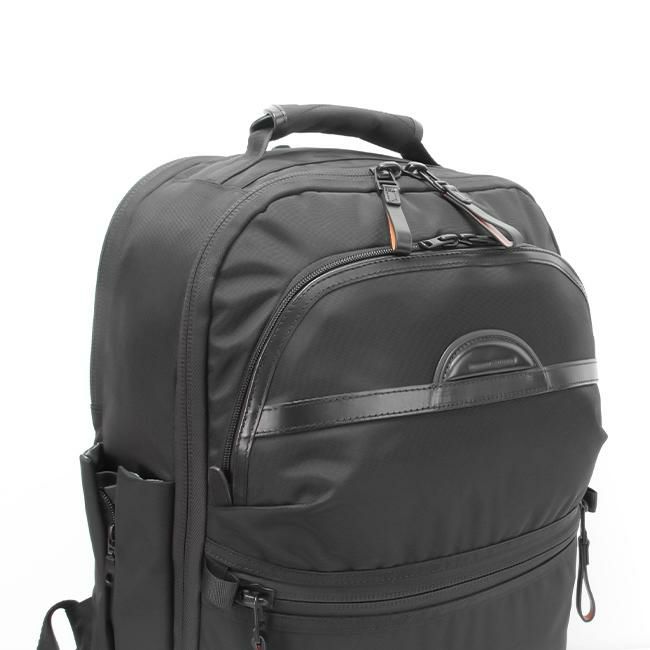 DSBK ユニバーサルコレクション リュック  koh-3381