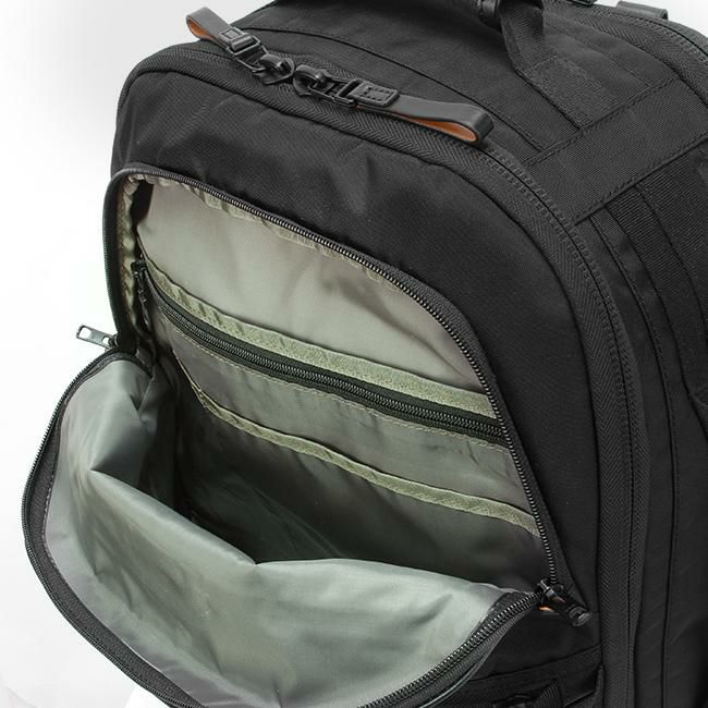 DSBK ユニバーサルコレクション リュック  koh-3381