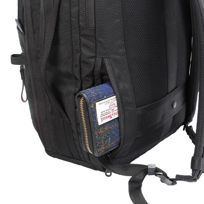 DSBK ユニバーサルコレクション リュック  koh-3381