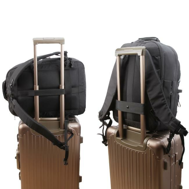 DSBK ユニバーサルコレクション リュック  koh-3381