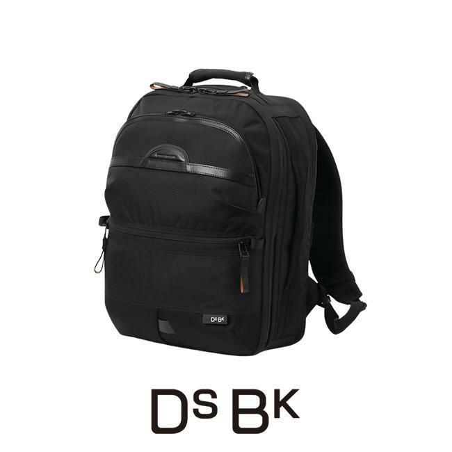 DSBK ユニバーサルコレクション リュック  koh-3381
