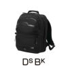 DSBK ユニバーサルコレクション リュック  koh-3381