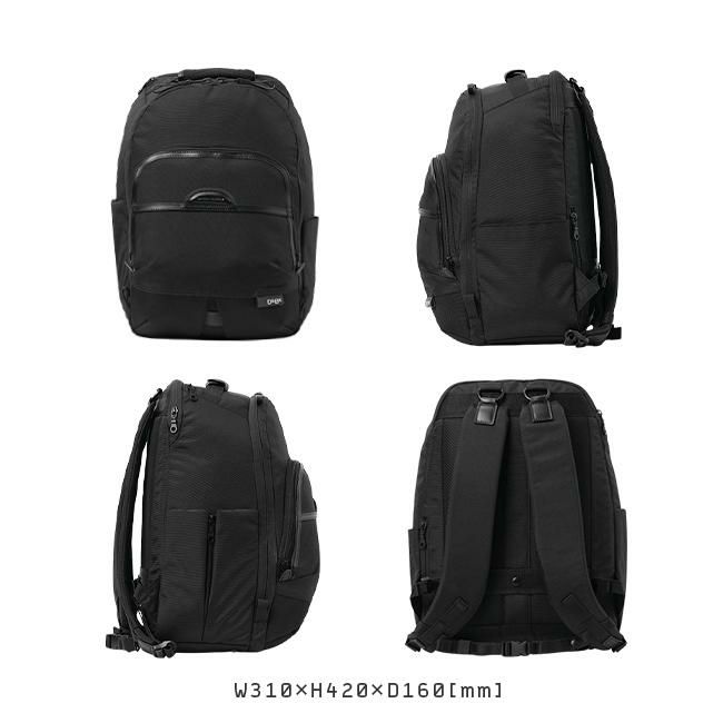 DSBK ユニバーサルコレクション リュック  koh-3382