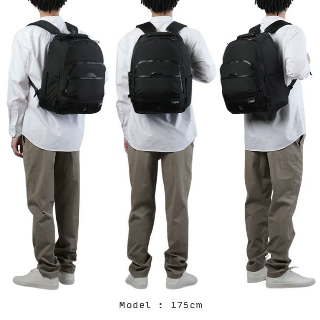 DSBK ユニバーサルコレクション リュック  koh-3382