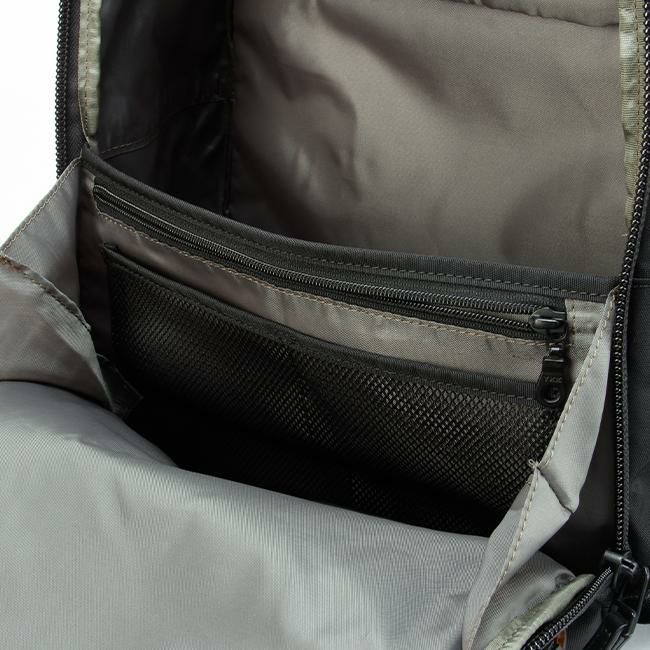 DSBK ユニバーサルコレクション リュック  koh-3382