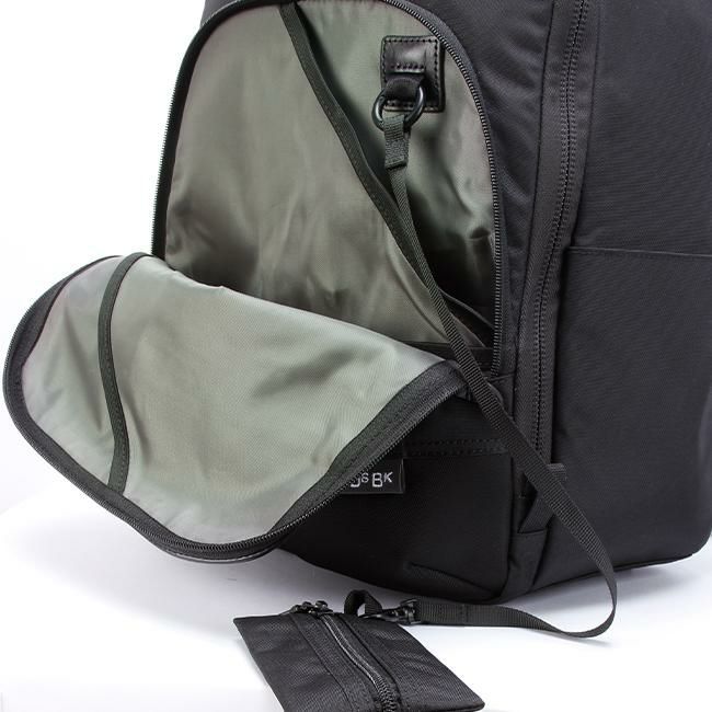 DSBK ユニバーサルコレクション リュック  koh-3382