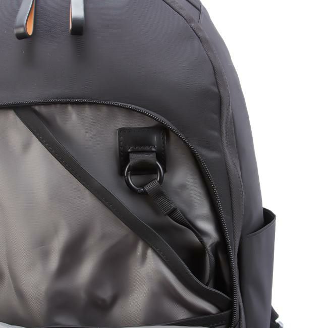 DSBK ユニバーサルコレクション リュック  koh-3382