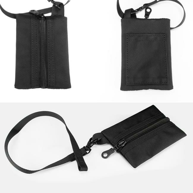 DSBK ユニバーサルコレクション リュック  koh-3382