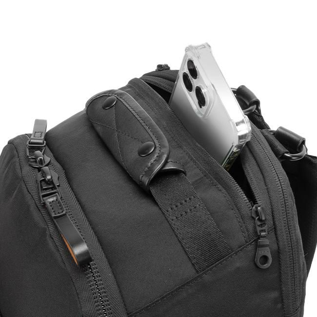 DSBK ユニバーサルコレクション リュック  koh-3382