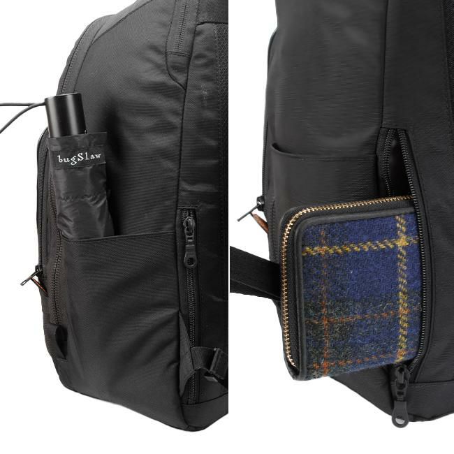 DSBK ユニバーサルコレクション リュック  koh-3382