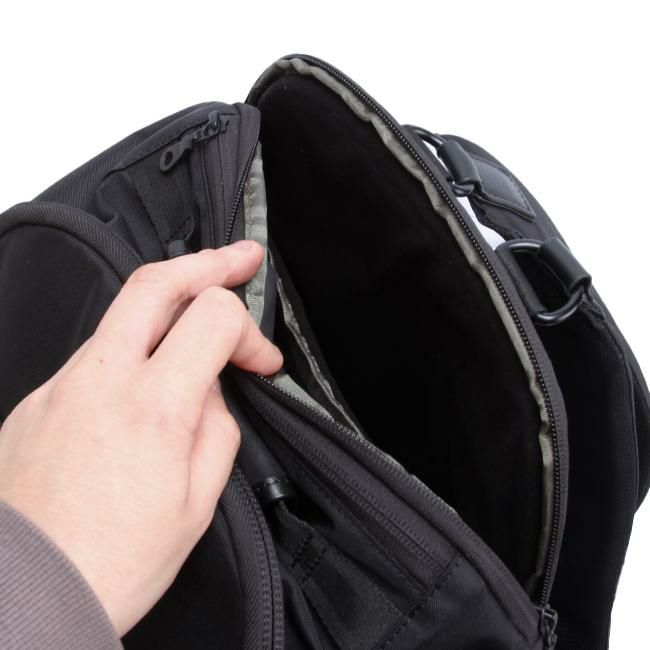 DSBK ユニバーサルコレクション リュック  koh-3382