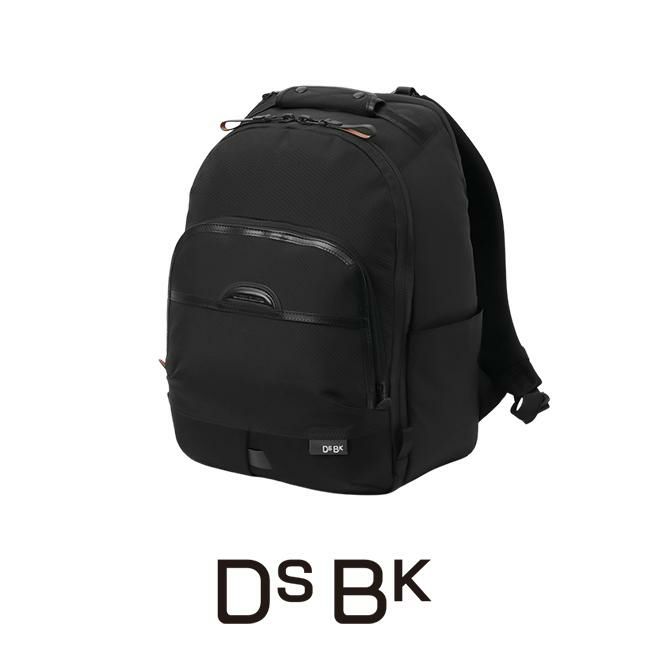 DSBK ユニバーサルコレクション リュック  koh-3382