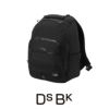 DSBK ユニバーサルコレクション リュック  koh-3382