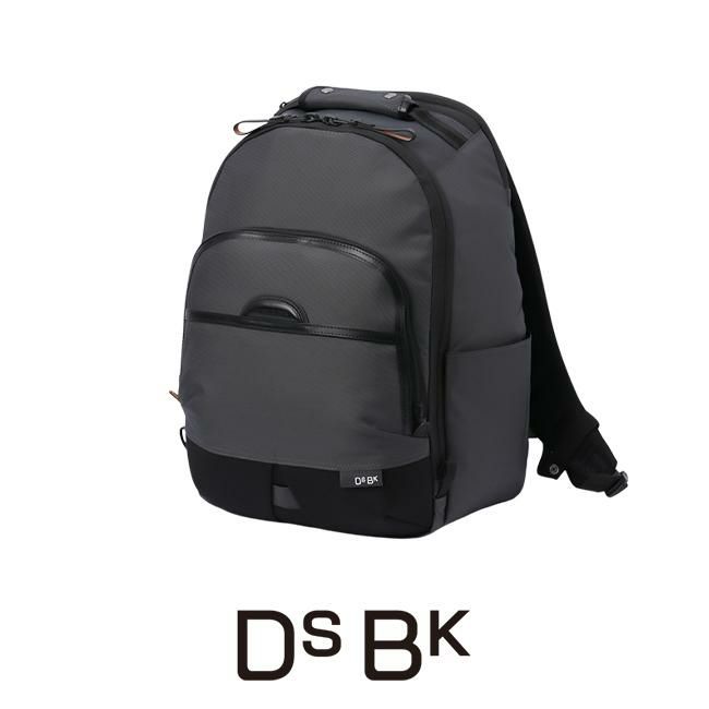 DSBK ユニバーサルコレクション リュック  koh-3382