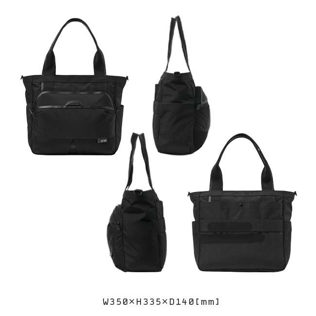 DSBK ユニバーサルコレクション トートバッグ  koh-3383