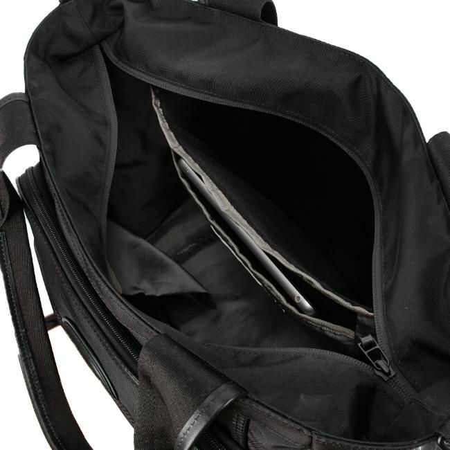 DSBK ユニバーサルコレクション トートバッグ  koh-3383