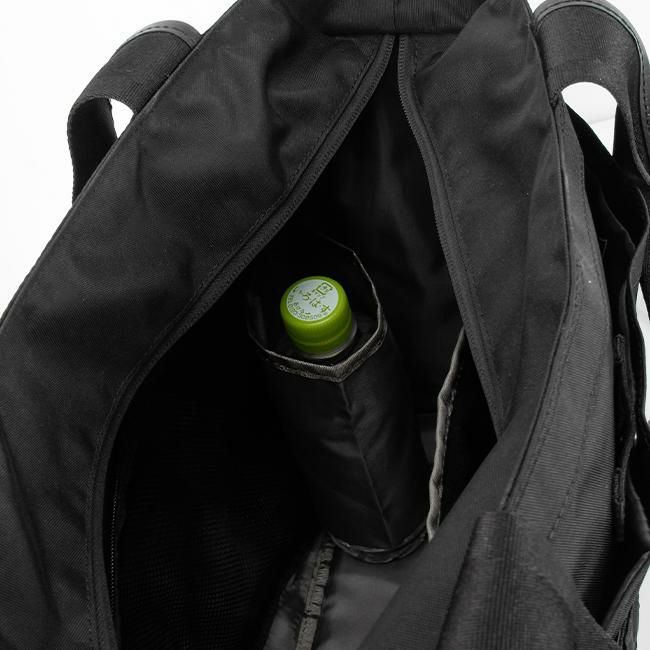 DSBK ユニバーサルコレクション トートバッグ  koh-3383