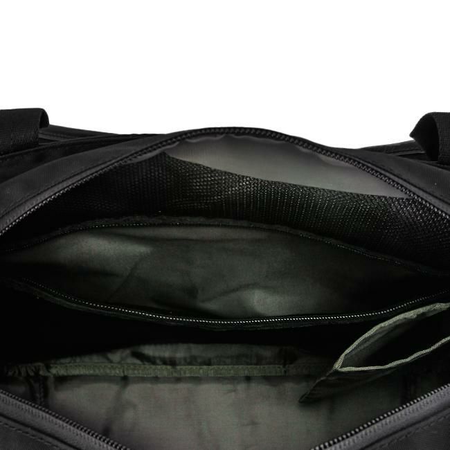 DSBK ユニバーサルコレクション トートバッグ  koh-3383