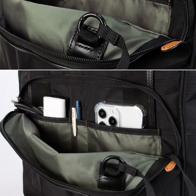 DSBK ユニバーサルコレクション トートバッグ  koh-3383