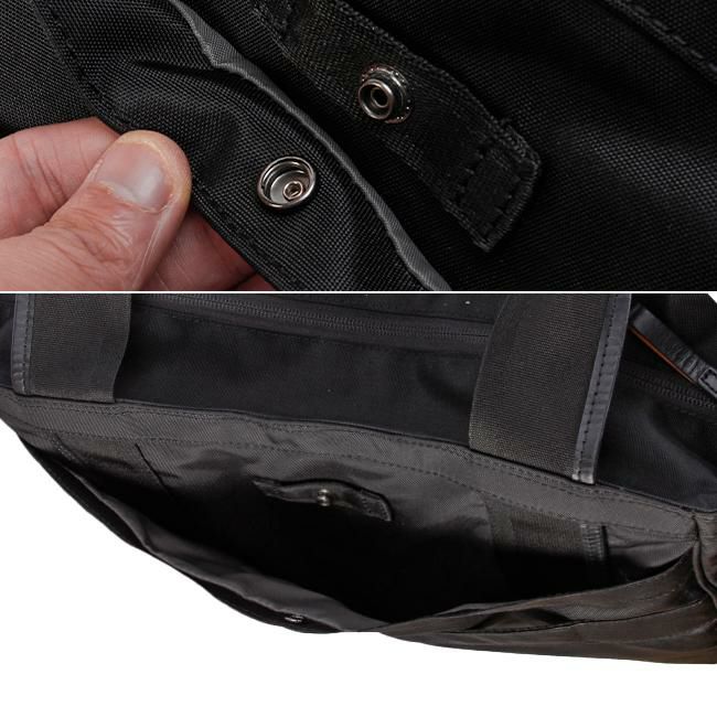 DSBK ユニバーサルコレクション トートバッグ  koh-3383