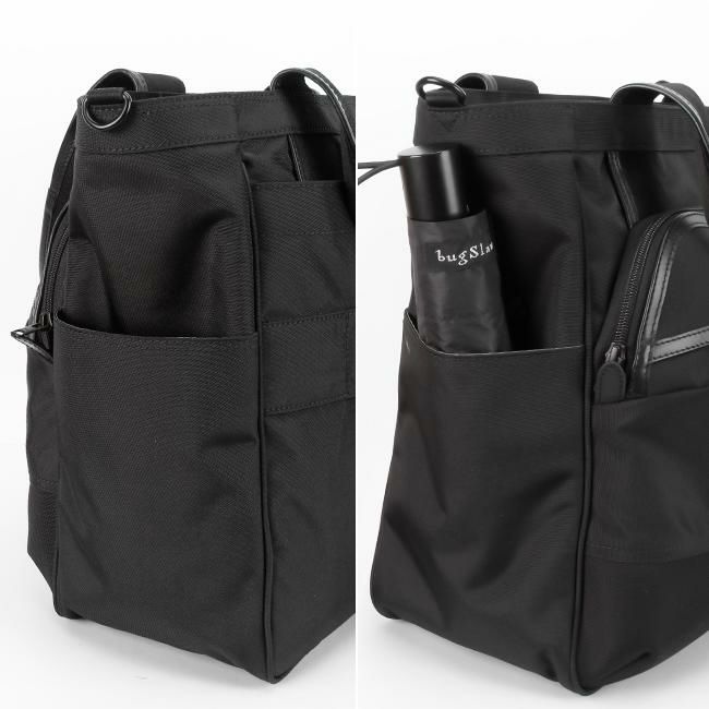 DSBK ユニバーサルコレクション トートバッグ  koh-3383