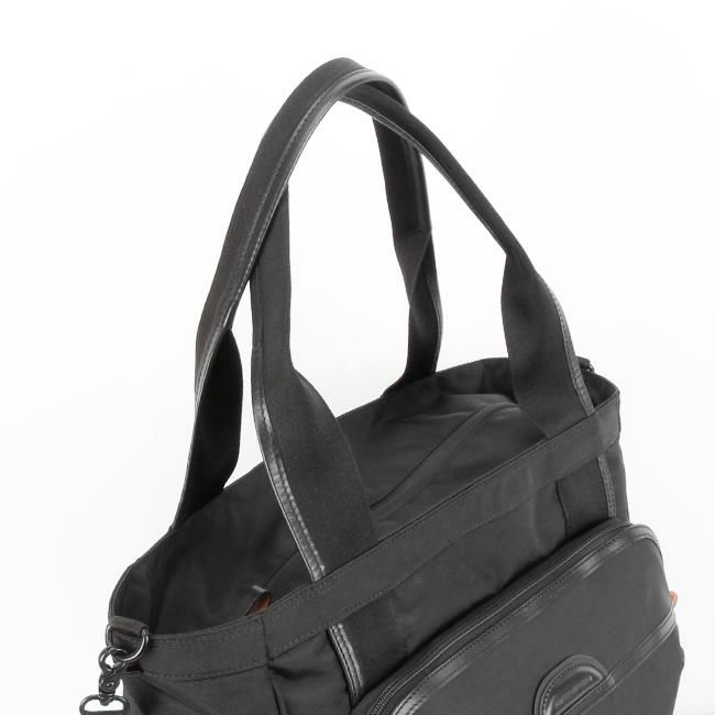 DSBK ユニバーサルコレクション トートバッグ  koh-3383