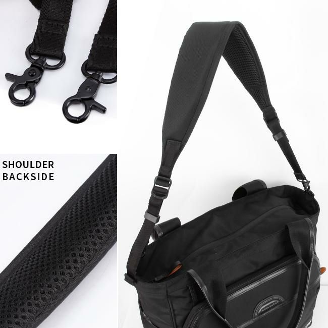 DSBK ユニバーサルコレクション トートバッグ  koh-3383