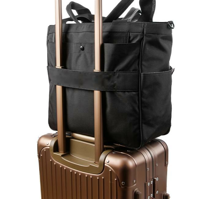 DSBK ユニバーサルコレクション トートバッグ  koh-3383