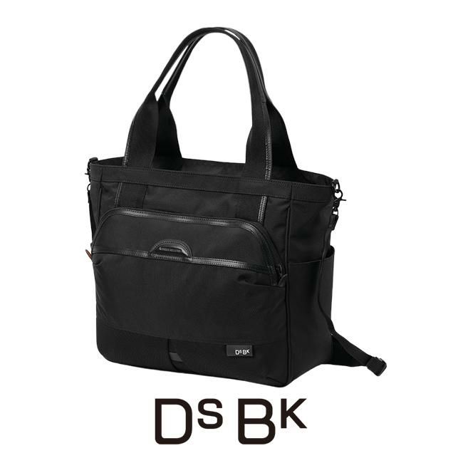 DSBK ユニバーサルコレクション トートバッグ  koh-3383