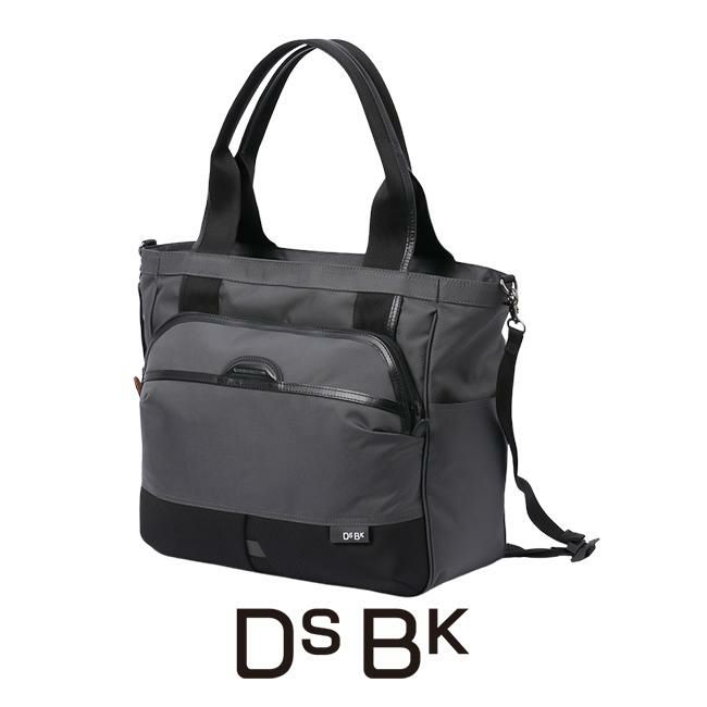 DSBK ユニバーサルコレクション トートバッグ  koh-3383