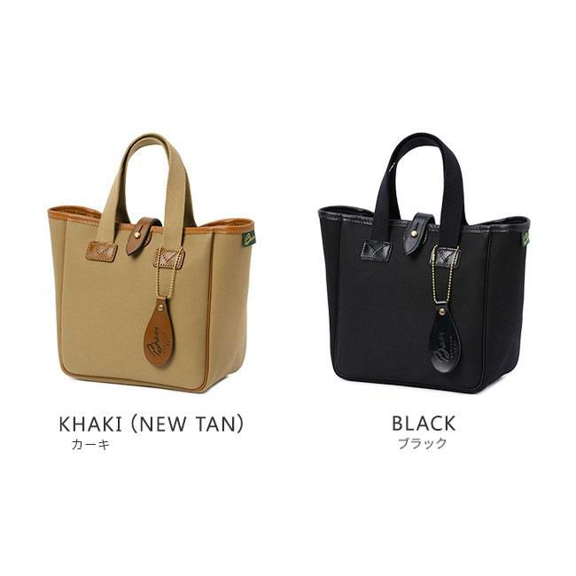 ブレディ BECK トートバッグ Brady beck