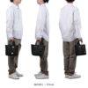 ブレディ BECK トートバッグ Brady beck