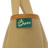 ブレディ BECK トートバッグ Brady beck