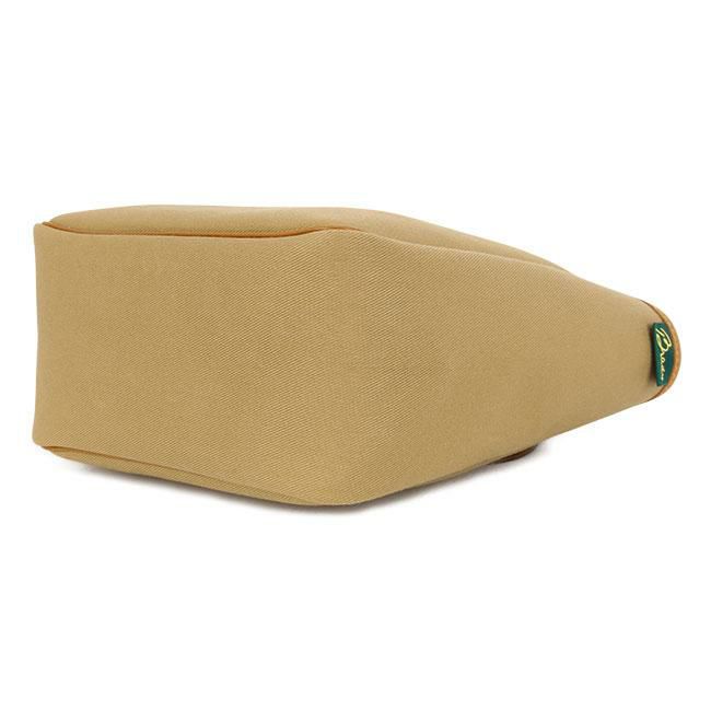 ブレディ BECK トートバッグ Brady beck