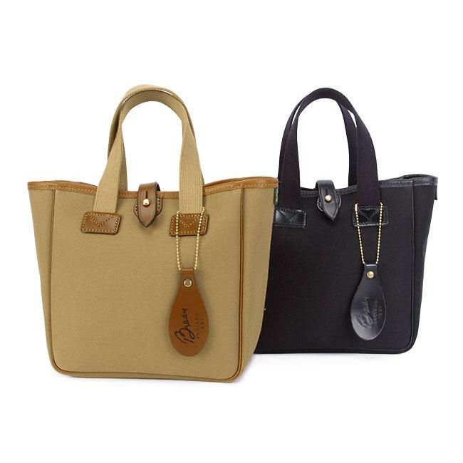 ブレディ BECK トートバッグ Brady beck